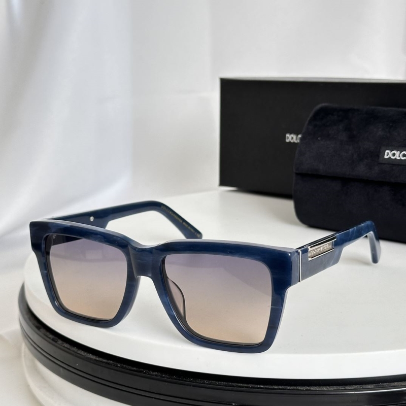 Dior Sunglasses